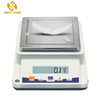 XY-2C/XY-1B Scale Weighing Digital 500g X 0.01g (10mg) Digital Jewellery Weighing Scale Digital Scale 500g 0.01g