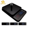 KT-1 Amazon Hot Sell Digital Mini Scale 0.01g Jewelry Pocket Weighing Scale High Exactness Scale