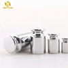 TWS01 OIML F1 1kg-5kg Calibration Weight Set Test Weights for Balance