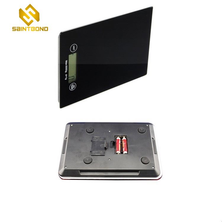 PKS004 New Hot Products On The Market Electronic Easily Kitchen And Food Scale