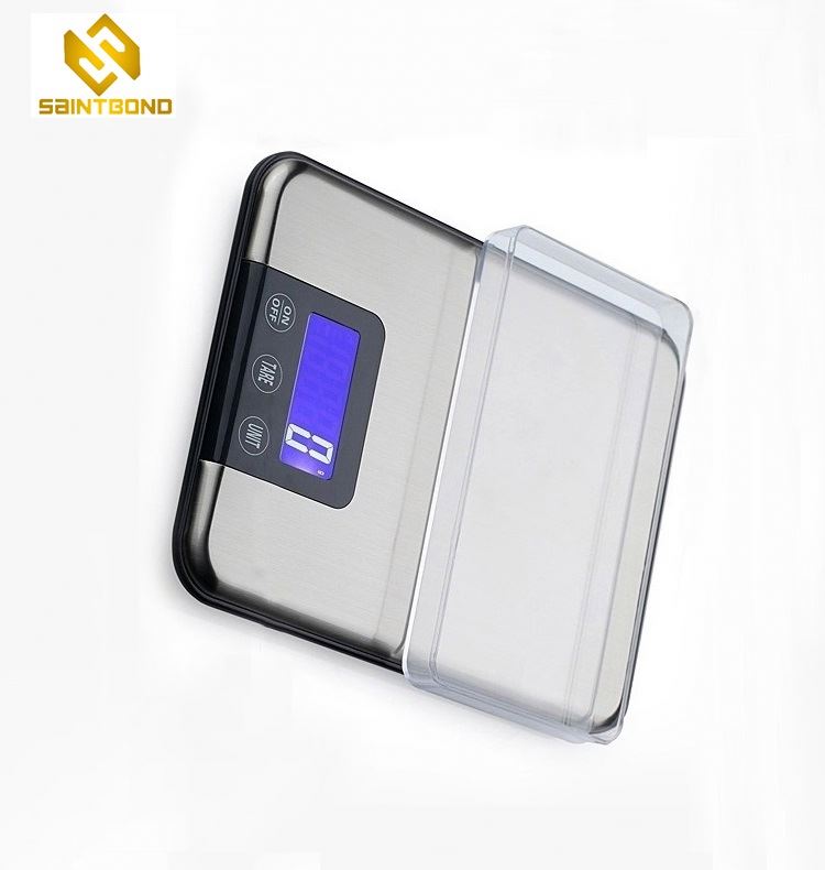 PKS003 Spot Goods New Promotion Digital Kitchen Scale With Tempered Glass Top 10kgs