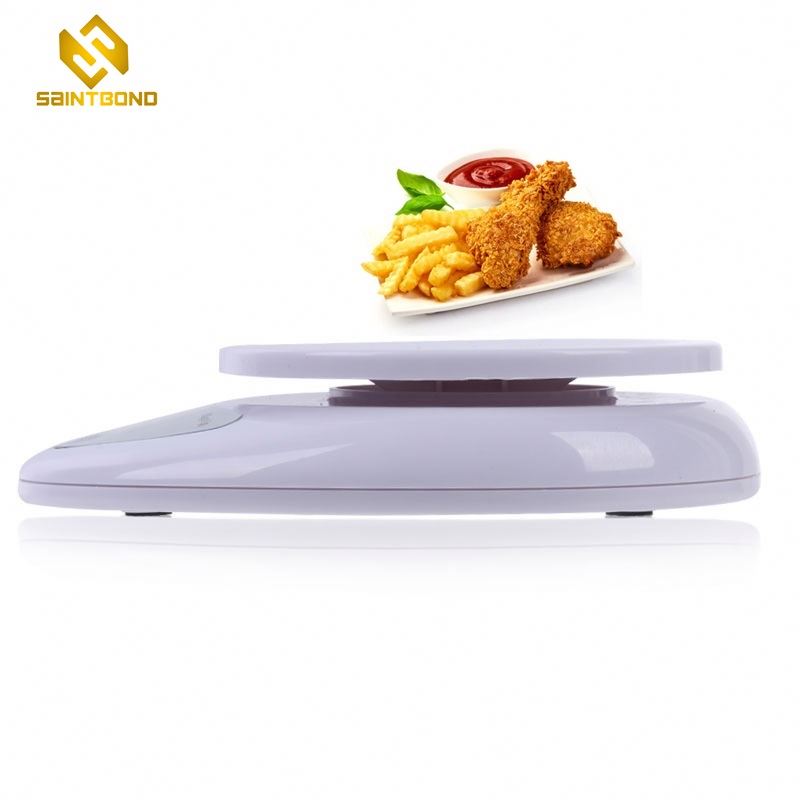 B05 Household Kitchen Digital Weighing Scale, Kitchen Scale Manual Digital Scale Camry