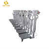 LPG01 ATEX/ISO 9001 Certification Lpg Cylinders Gas Refilling Machines