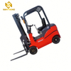 CPD Best Sell 2.5Ton LPG Engine Small Forklifts Truck