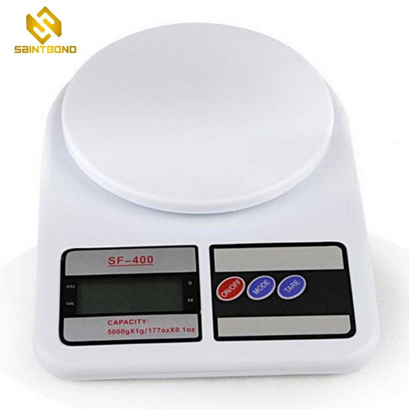 SF-400 Digital Multifunction Kitchen And Food, Digital Kitchen Food Weight Scale