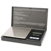 WS0502 Pocket Scale Digital Jewelry Scales for Sale