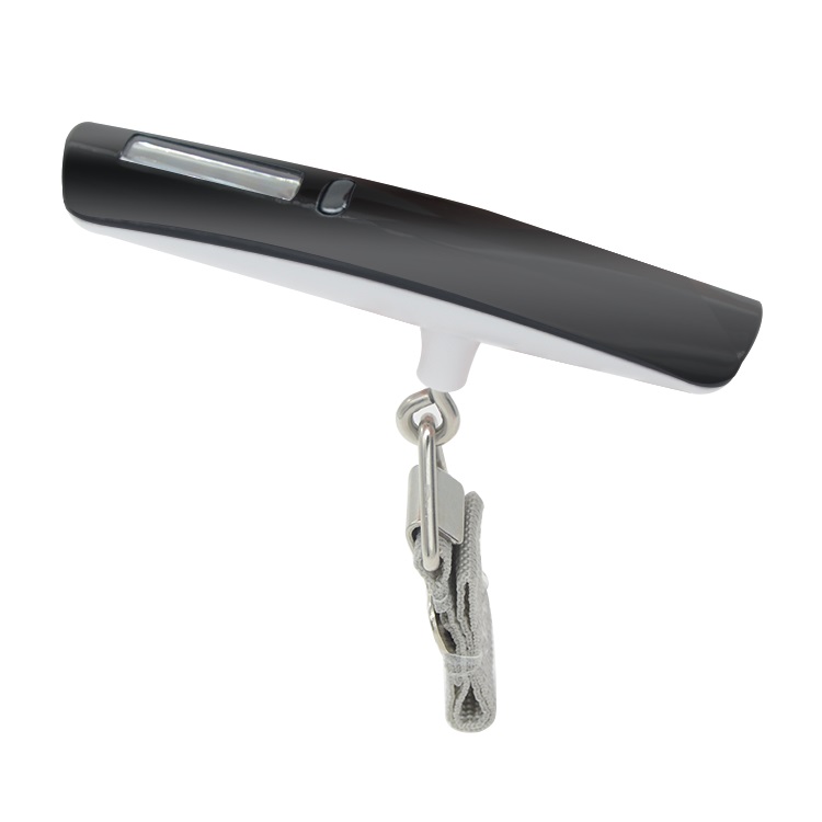 CS1015 Portable Digital Suitcase Baggage Luggage Scale Digital Hanging Luggage Scale
