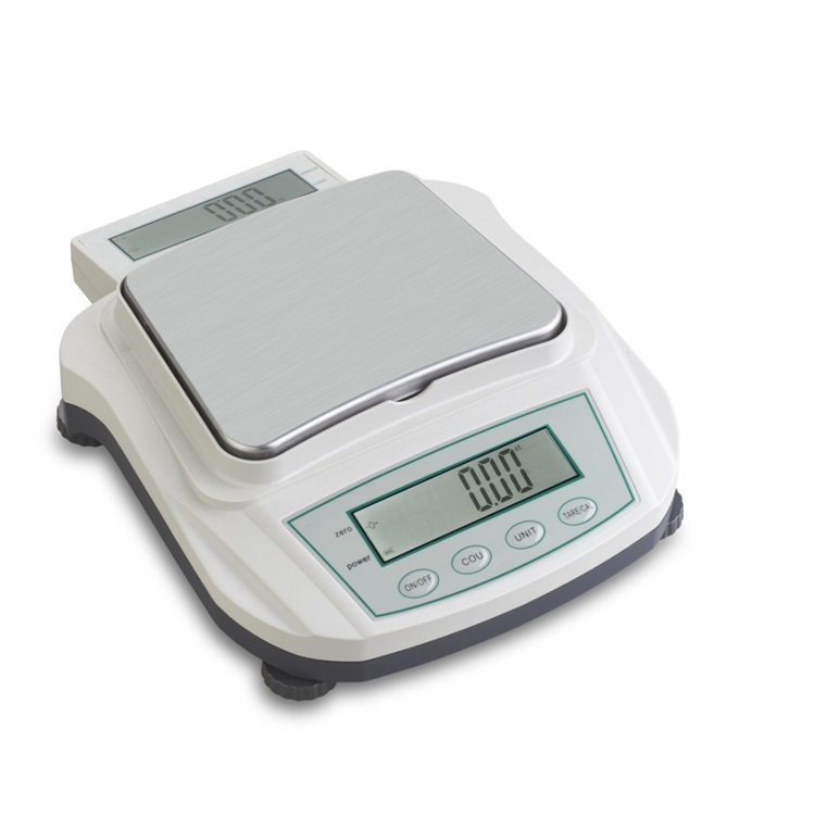 Electronic Balance,Electronic Balance Weighing Manufacturer ,weighing