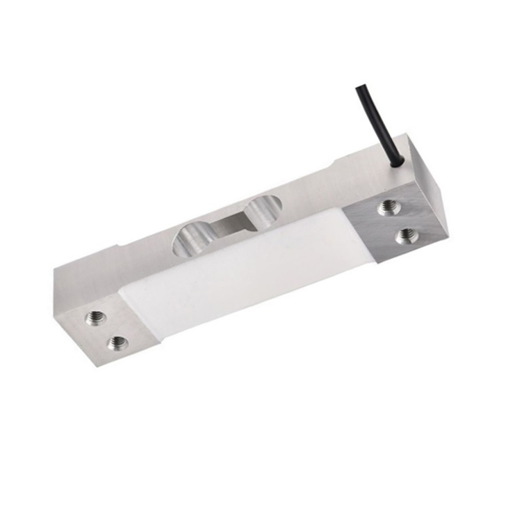 Small Single Point Cantilever Beam Load Cell 3KG
