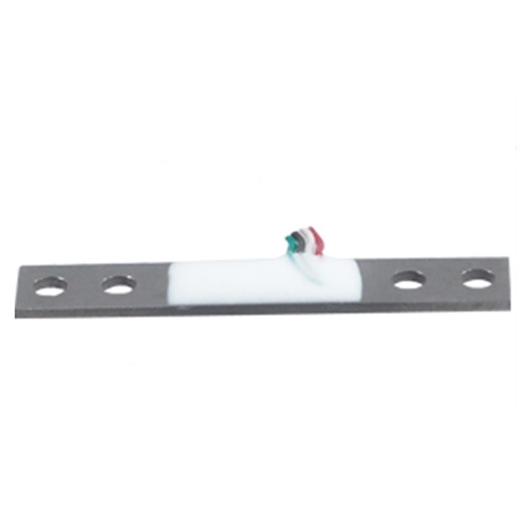 Miniature Thin Slice Load Cell 20kg