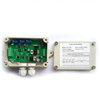 Amplifier 0-5Vdc 0-10Vdc for Load Cell Sensor