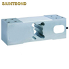 Great Durability Sensor Electronic Platform Scale High Accuracy Cells Robust Single Point Load Cell