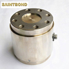 Submersible 6 3 Cell Triple Force 3-Axis & 6-Axis Load Cells Multi Axis Torque Sensor