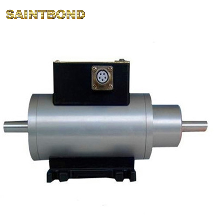 The Best Small Light Force Torque Sensor 5NM Alloy Stainless Steel Torque Transducer