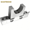 Quality Guaranteed Stainless Steel Load Manufacturers Crane Load Moment Weight Limiter