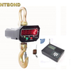 30ton 1ton 5 Ton Supplier Scale Digital 5ton 10ton Ocs Crane Scales 3ton