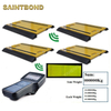 Fine Quality Heavy Duty 20 Tons Wireless Truck Wheel Scales