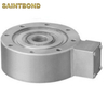 Suppliers Factory Importer Exporter Canister RTN Compression Load Cell