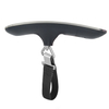 Hot Sell Electronic Digital Luggage Hand Travel Suitcase Baggage Weighing Scale