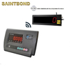 A12E XK3190-A12E Animal Weight Indicators for Floor Scale Load Manufacturer Platform Weighing Indicator