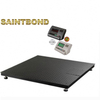 Grams Seca Digital 3000kg Weighing Scales Manufacturers Smart Floor Scale Display