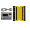Portable Waterproof Weigh Scale
