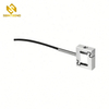 High Precision S Type Micro Tension Load Cell
