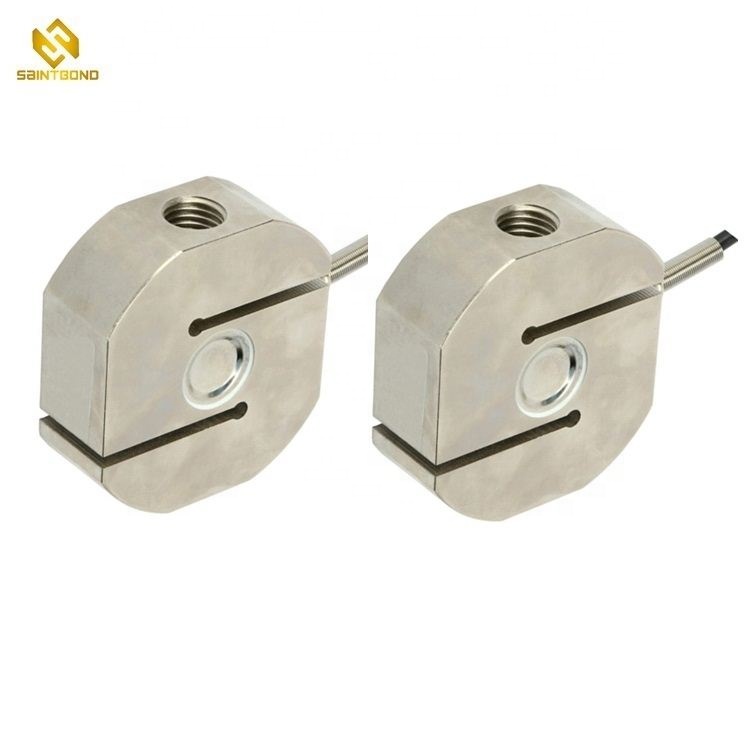 5kg 10kg 20kg 50kg S Type Load Cell AND Weighing Scale Load Cell