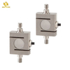 Tension And Compression Load Cell Controller Celda De Carga Low Cost 20 T Load Cells LC252
