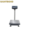 Ntep Weight Digital Platform 150kg Stainless Steel Scale Industrial Bench Scale
