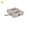 High-precision S-type Load Cell for KCLBF 1000kg