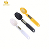SP-001 High Precise Cheap 500g/0.1g Digital Kitchen Spoon Scale Electronic Kitchen Measuring Spoon