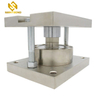 LC557 Electronic Load Cell Weighing Sensor Modules For Storage Silo Tank Weighing 2ton-50ton