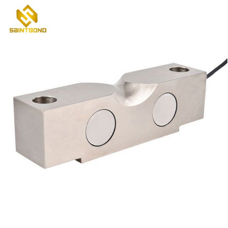 LC111 Tuck Scale Compression Type Load Cell 30ton