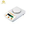 TD 0.01g[Round Pan] 50g Jewelry Balanza Electronica Digital Scales Electronic Weighing Gold Scale For Laboratory