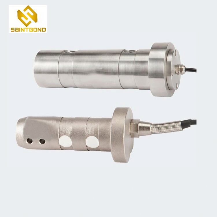 Wholesale Stainless Steel Hbm Load Cell,Load Pin Load Cell Hbm Load Cell