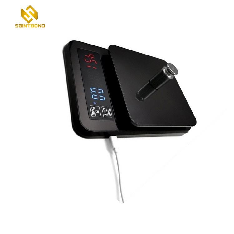 KT-1 Cheap Digital Kitchen Scale Electronic Food Scale 10kg