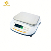 YP Series 0.1g Lab Accurate Digital Microgram Jewellery Scales Weight Scale 10g 20g 100g 0.001g