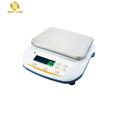 YP Series 0.1g Lab Accurate Digital Microgram Jewellery Scales Weight Scale 10g 20g 100g 0.001g