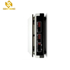 ACS209 Good Quality Commercial Weighing Scales 30kg Supermarket Electronic Price Computing Scale