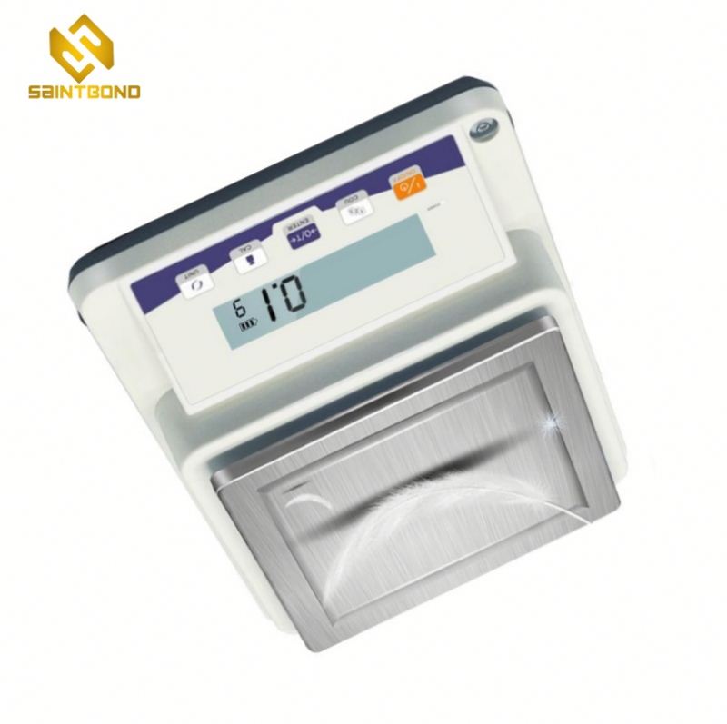 XY-2C/XY-1B 1g 0.1g High Precision Electronic Weighing Industrial Table Bench Scale Table Top Weighing Scale