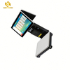 PCC01 15" All In One Pos Machine Cash Register Epos Till Sale System