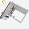 JA-H 00001 0.01 100g-150kg China Manufacturer with Printer Digital Gold Precision Analytical Balance Weighing Electronic Scale