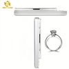 PJS-001 500g X 0.01g Superior Mini Digital Platform Counting Scale Jewelry Weighing Scale