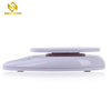 B05 Household Balance For Food, Digital Multifunction Food Scale