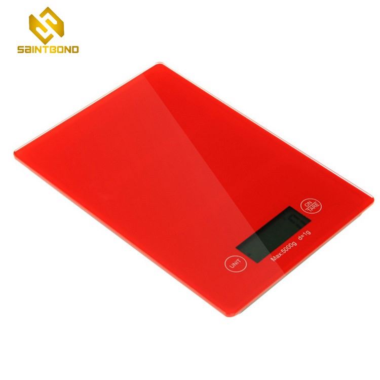 PKS004 Hot Sale Manual Sf-400 Electronic Kitchen Scale Digital Kitchen Scale 0.1g