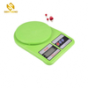 SF-400 Multifunction Kitchen And Food Scale, Digital Kitchen Food And Calorie Scale