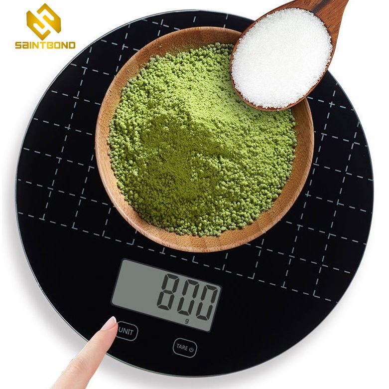 PKS006 Best Promotional Electronic Kitchen Scales
