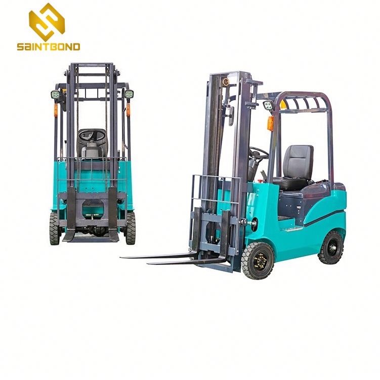 CPD 5ton Forklift Truck HH50 in Stock for Sale