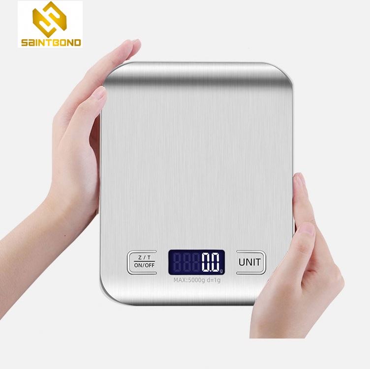 PKS001 Hot Items Scale Kitchen Weighing